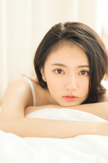 禁止的爱完整版